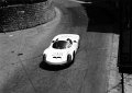 218 Porsche 910-8 J.Siffert - H.Hermann (31)